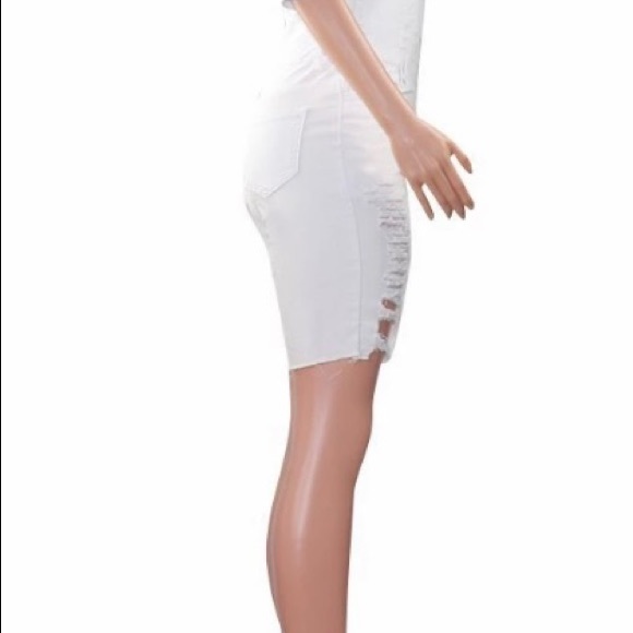 Jumpsuit - Picture 3 of 3